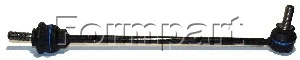 Link/Coupling Rod, stabiliser bar (2108001)