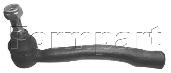 Tie Rod End (4202056)