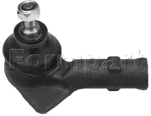 Tie Rod End (1502003)