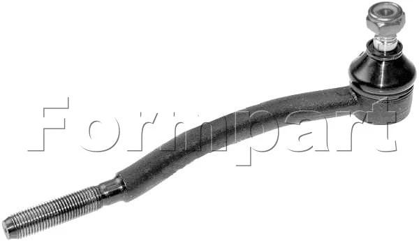 Tie Rod End (2001014)