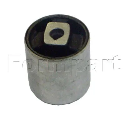 Mounting, control/trailing arm (1200014)
