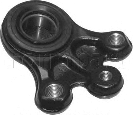 Ball Joint (2104014)