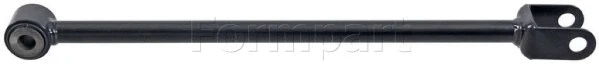 Rod/Strut, wheel suspension (4509011)