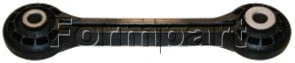 Link/Coupling Rod, stabiliser bar (1108038)