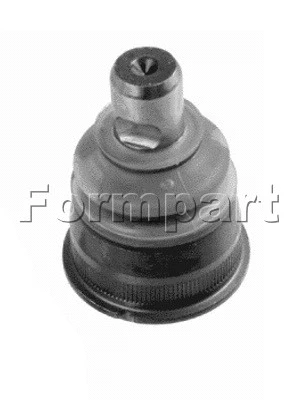Ball Joint (1903002)