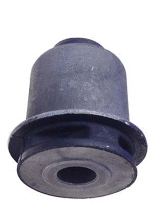 Mounting, control/trailing arm (3800017)