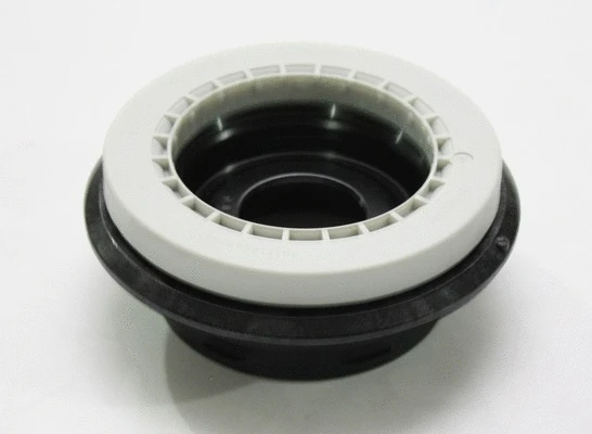 Rolling Bearing, suspension strut support mount (15498001/S)