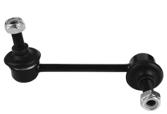 Link/Coupling Rod, stabiliser bar (3608069)