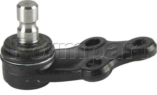 Ball Joint (3704015)