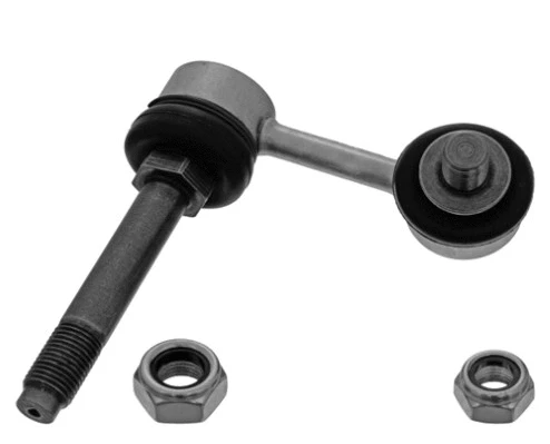 Link/Coupling Rod, stabiliser bar (4108125)