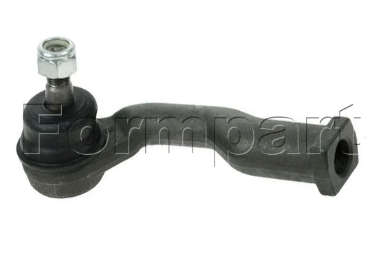 Tie Rod End (4902027)
