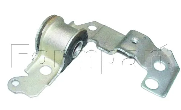 Mounting, control/trailing arm (1400022)