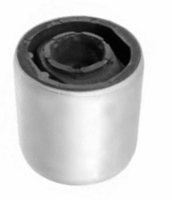 Mounting, control/trailing arm (1200151)