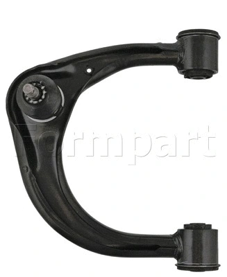 Control/Trailing Arm, wheel suspension (4209127)