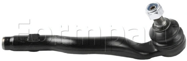 Tie Rod End (1202062)