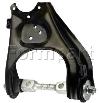 Control/Trailing Arm, wheel suspension (4709003)