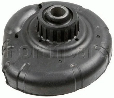 Suspension Strut Support Mount (30407048/S)