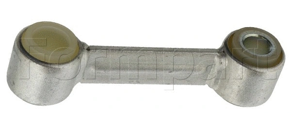 Link/Coupling Rod, stabiliser bar (1408039)