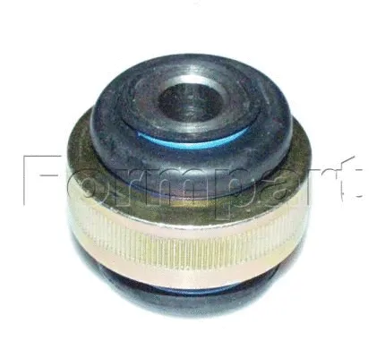 Ball Joint (2103007)