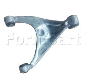 Control/Trailing Arm, wheel suspension (1309035)