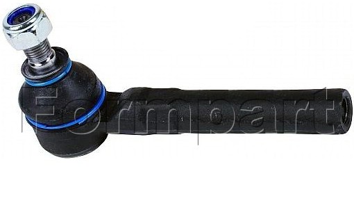 Tie Rod End (4102062)