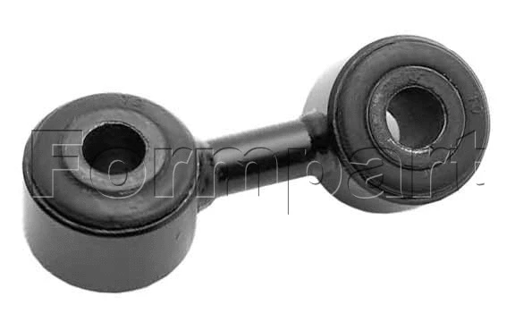 Link/Coupling Rod, stabiliser bar (1108006)