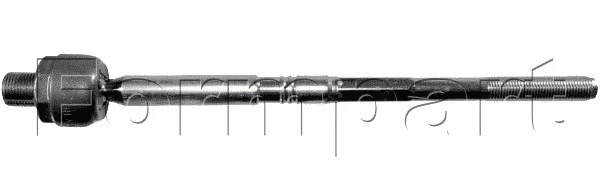 Inner Tie Rod (1407023)