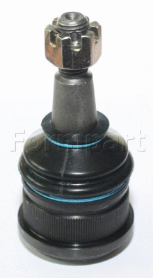 Ball Joint (6103008)