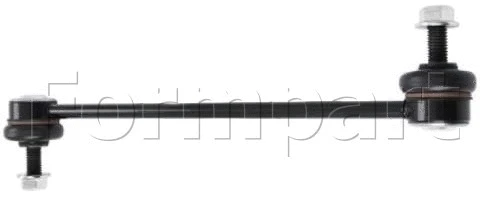 Link/Coupling Rod, stabiliser bar (4208137)