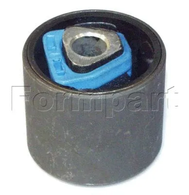 Mounting, control/trailing arm (1200022)
