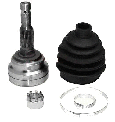 Joint Kit, drive shaft (20398001/S)