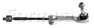 Tie Rod (1277064)