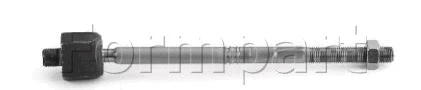 Inner Tie Rod (1007010)