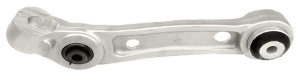 Control/Trailing Arm, wheel suspension (1205170)