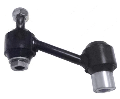 Link/Coupling Rod, stabiliser bar (1908116)