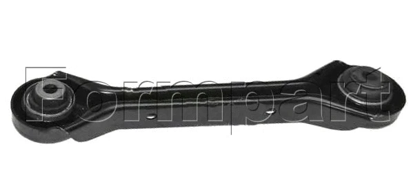 Control/Trailing Arm, wheel suspension (1209030)