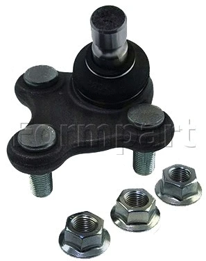 Ball Joint (3704022)