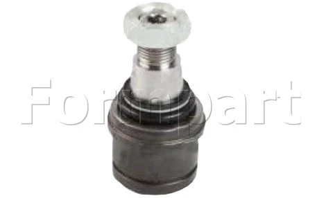 Ball Joint (1503040)