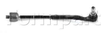 Tie Rod (1977018)