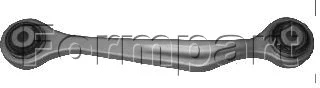Link/Coupling Rod, stabiliser bar (1108035)