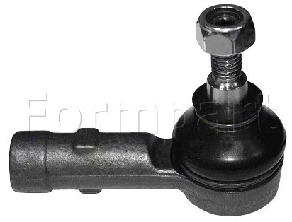 Tie Rod End (1502073)