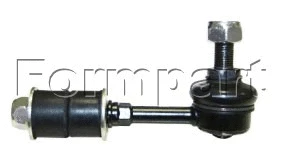 Link/Coupling Rod, stabiliser bar (3708010)
