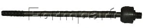 Inner Tie Rod (1507022)
