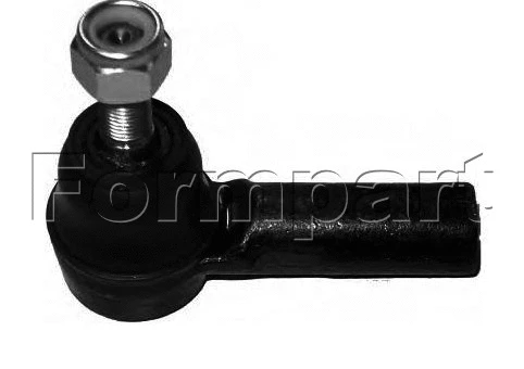 Tie Rod End (4202054)