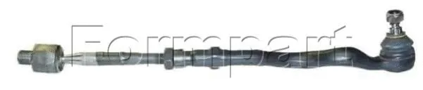 Tie Rod (1277026)
