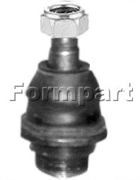 Ball Joint (4103020)