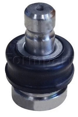 Ball Joint (6103014)