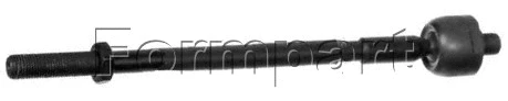 Inner Tie Rod (2207049)