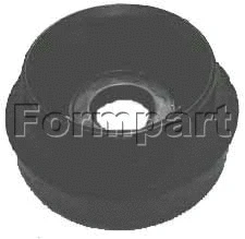 Suspension Strut Support Mount (11412004/S)
