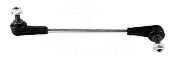 Link/Coupling Rod, stabiliser bar (1208109)